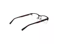 Timberland Ochelari de Vedere TLND 1841-H 091 54