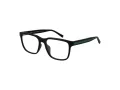 Timberland Ochelari de Vedere TLND 1842-H 002 53
