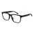 Timberland Ochelari de Vedere TLND 1842-H 002 53