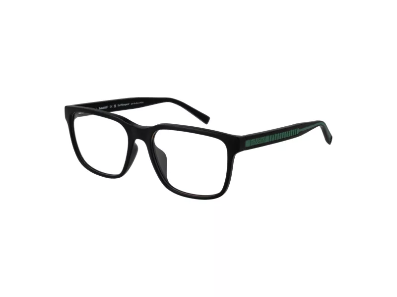 Timberland Ochelari de Vedere TLND 1842-H 002 53