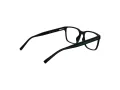Timberland Ochelari de Vedere TLND 1842-H 002 53