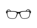 Timberland Ochelari de Vedere TLND 1842-H 002 55