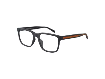 Timberland Ochelari de Vedere TLND 1842-H 020 53