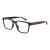 Timberland Ochelari de Vedere TLND 1842-H 020 53
