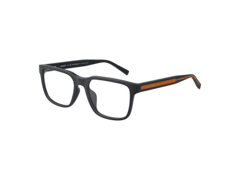 Timberland Ochelari de Vedere TLND 1842-H 020