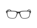 Timberland Ochelari de Vedere TLND 1842-H 020 53