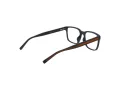 Timberland Ochelari de Vedere TLND 1842-H 020 53