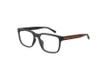 Timberland Ochelari de Vedere TLND 1842-H 020 55