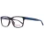 Timberland Ochelari de Vedere TLND 1842-H 052 53
