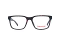 Timberland Ochelari de Vedere TLND 1842-H 052 53