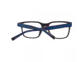 Timberland Ochelari de Vedere TLND 1842-H 052 53