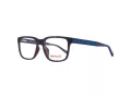 Timberland Ochelari de Vedere TLND 1842-H 052 55