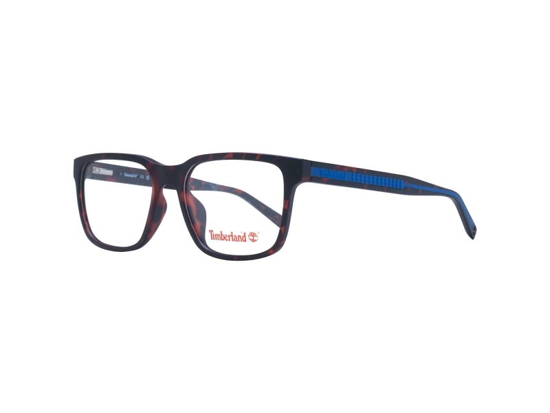 Timberland Ochelari de Vedere TLND 1842-H 052