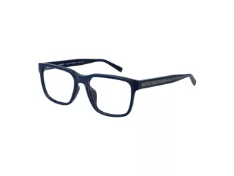Timberland Ochelari de Vedere TLND 1842-H 090 53