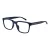 Timberland Ochelari de Vedere TLND 1842-H 090 55