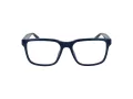 Timberland Ochelari de Vedere TLND 1842-H 090 55