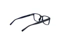 Timberland Ochelari de Vedere TLND 1842-H 090 55