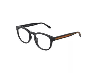 Timberland Ochelari de Vedere TLND 1843-H 020 50