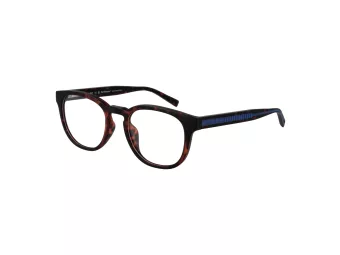 Timberland Ochelari de Vedere TLND 1843-H 052 50