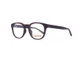 Timberland Ochelari de Vedere TLND 1843-H 067 50