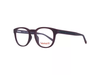 Timberland Ochelari de Vedere TLND 1843-H 067 50