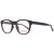 Timberland Ochelari de Vedere TLND 1843-H 067 50