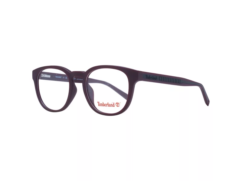 Timberland Ochelari de Vedere TLND 1843-H 067 50