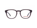 Timberland Ochelari de Vedere TLND 1843-H 067 50