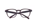 Timberland Ochelari de Vedere TLND 1843-H 067 50