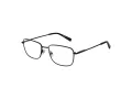Timberland Ochelari de Vedere TLND 1844 002 53