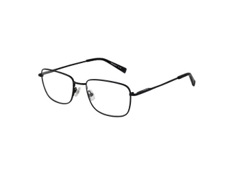 Timberland Ochelari de Vedere TLND 1844 002 53
