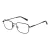 Timberland Ochelari de Vedere TLND 1844 002 53