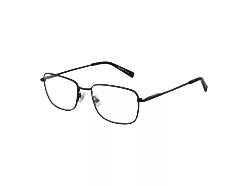 Timberland Ochelari de Vedere TLND 1844 002 53