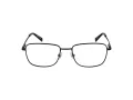 Timberland Ochelari de Vedere TLND 1844 002 53