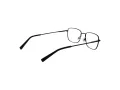 Timberland Ochelari de Vedere TLND 1844 002 53