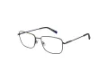Timberland Ochelari de Vedere TLND 1844 006 55