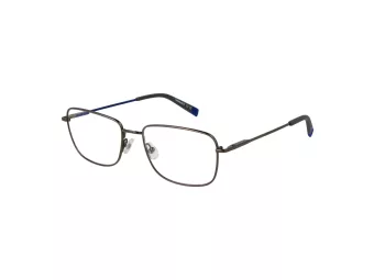Timberland Ochelari de Vedere TLND 1844 006 55