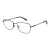 Timberland Ochelari de Vedere TLND 1844 006 55