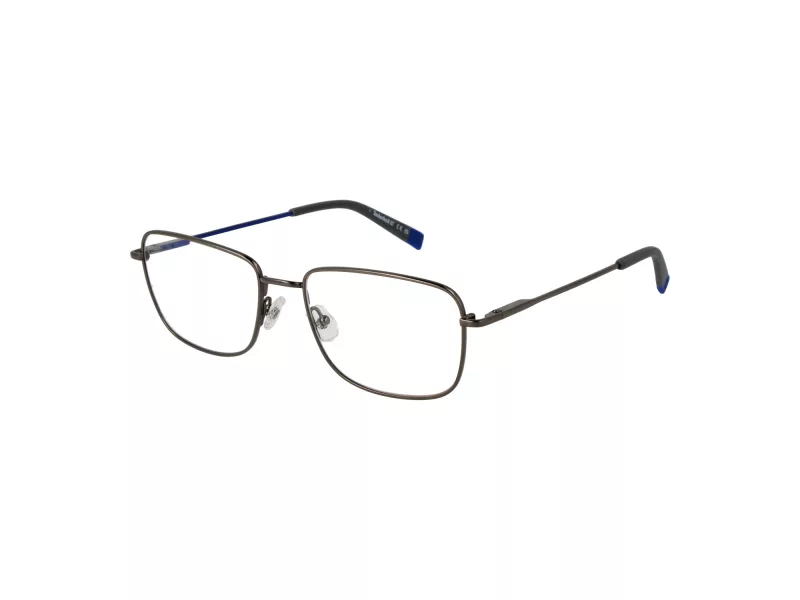 Timberland Ochelari de Vedere TLND 1844 006 55