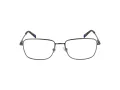 Timberland Ochelari de Vedere TLND 1844 006 55
