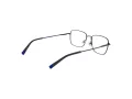 Timberland Ochelari de Vedere TLND 1844 006 55