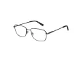Timberland Ochelari de Vedere TLND 1844 007 53