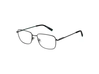 Timberland Ochelari de Vedere TLND 1844 007 53
