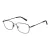 Timberland Ochelari de Vedere TLND 1844 007 53