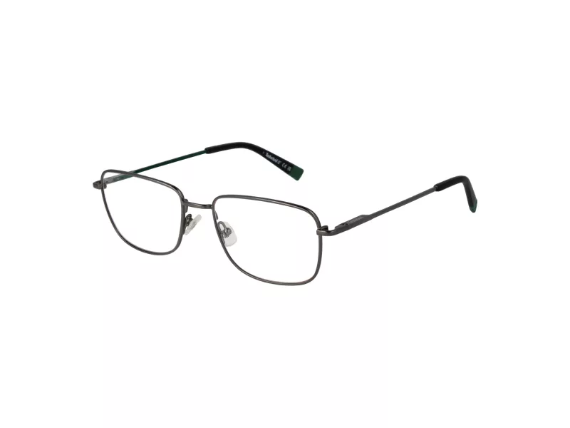 Timberland Ochelari de Vedere TLND 1844 007 53