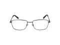 Timberland Ochelari de Vedere TLND 1844 007 53