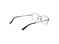 Timberland Ochelari de Vedere TLND 1844 007 53