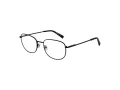 Timberland Ochelari de Vedere TLND 1845 002 54