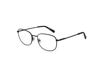 Timberland Ochelari de Vedere TLND 1845 002 54