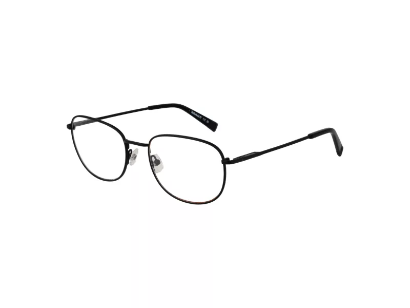 Timberland Ochelari de Vedere TLND 1845 002 54